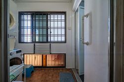 Blk 507 Choa Chu Kang Street 51 (Choa Chu Kang), HDB 5 Rooms #462113001